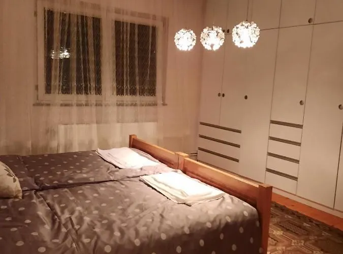 Stan Na Dan Tijana * بييلينا